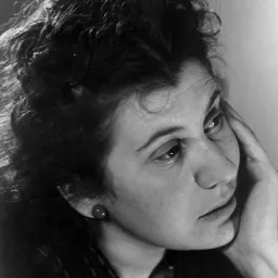 Diario 1941-1943 di Etty Hillesum