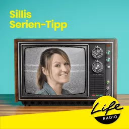 Sillis Serientipp in 90 Sekunden