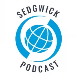 Sedgwick Podcast artwork