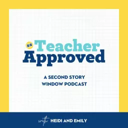 Teacher Approved: Elementary Teacher Tips & Strategies