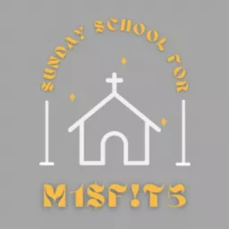 Sunday School for Misfits with Dr Selina Stone