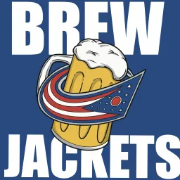 Brew Jackets Podcast artwork