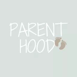Parenthood Podcast artwork