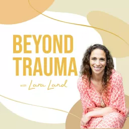 Beyond Trauma