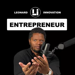 Leonard Innovation