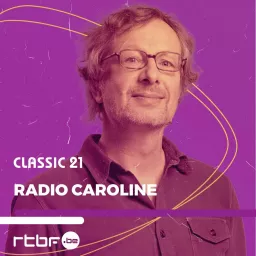 Radio Caroline