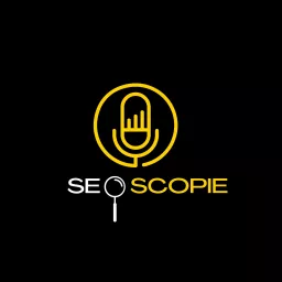 Seoscopie