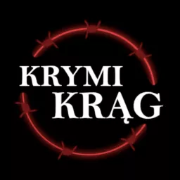 KrymiKrąg - Podcast Kryminalny artwork