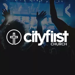 City First Church Messages