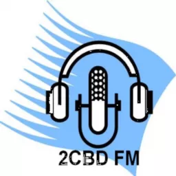 2CBD FM Glen Innes & Deepwater Podcast artwork