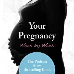 Your Pregnancy Week By Week