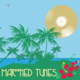 Marooned Tunes