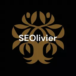 SEOlivier | Comprendre le référencement naturel Podcast artwork