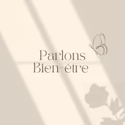 Parlons Bien-Être