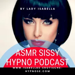 ASMR Sissy Hypno Fantasien