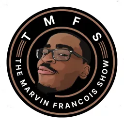 The Marvin Francois Show