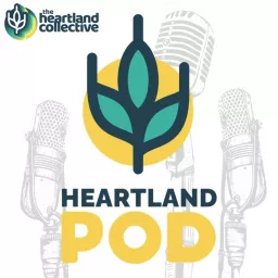 The Heartland POD