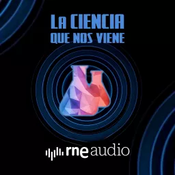 La ciencia que nos viene