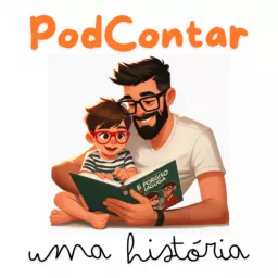 Podcontar uma história