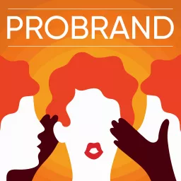 PROBRAND