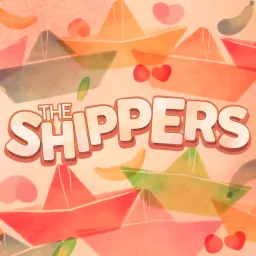 The Shippers