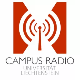 Campus Radio Universität Liechtenstein