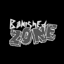 Banished Zone