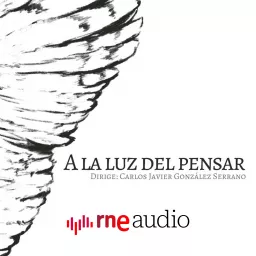 A la luz del pensar