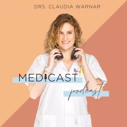 Medicast Podcast