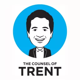 Counsel of Trent Podcast artwork