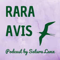 Rara avis