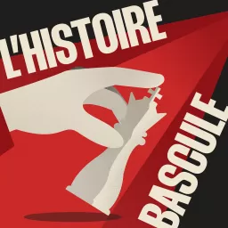 L'Histoire bascule