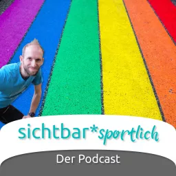 sichtbar*sportlich