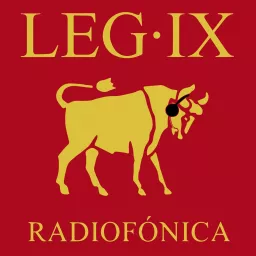 Legio IX Radiofónica