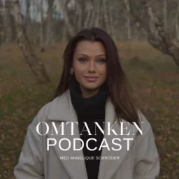 Omtanken Podcast artwork