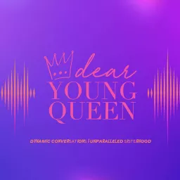 Dear Young Queen