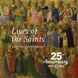 Lives of the Saints