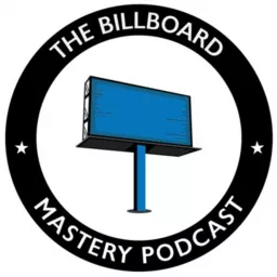 The Billboard Mastery Podcast artwork