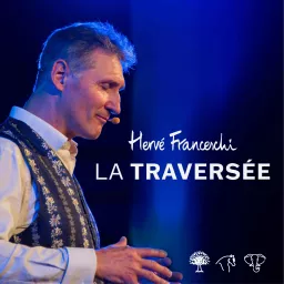 La Traversée