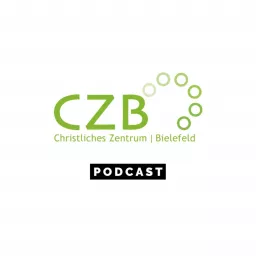 Christliches Zentrum Bielefeld | Podcast