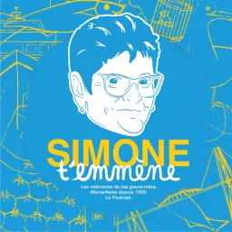 Simone t'emmène