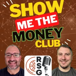 Show Me The Money Club