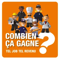 Combien ça gagne ?