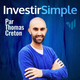 Investir Simple Podcast artwork