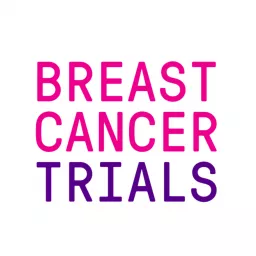 Breast Cancer Trials