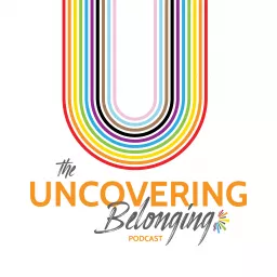 Uncovering Belonging