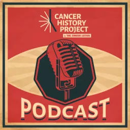 The Cancer History Project