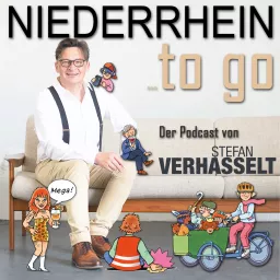 Stefan Verhasselt: 