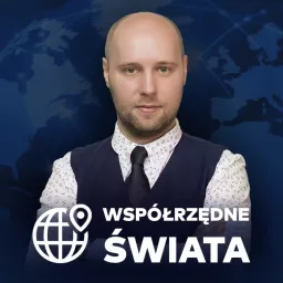 Współrzędne Świata