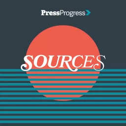 PressProgress Sources